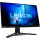 Lenovo Legion Y27f-30 - 1145168 - zdjęcie 2